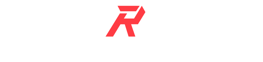 Type R Industries